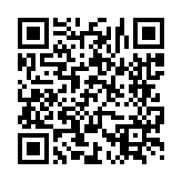 장성풍경 페이지 바로가기 주소(https://www.jangseong.go.kr/q/ezMxMTN8OTAxN3xzaG93fH0=&e=M&s=3), QRCODE