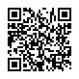 장성풍경 페이지 바로가기 주소(https://www.jangseong.go.kr/q/ezMxMTN8OTAxN3xzaG93fHBhZ2U9NTd9&e=M&s=3), QRCODE