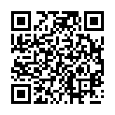 장성풍경 페이지 바로가기 주소(https://www.jangseong.go.kr/q/ezMxMTN8OTAxN3xzaG93fHBhZ2U9NTh9&e=M&s=3), QRCODE