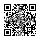 장성풍경 페이지 바로가기 주소(https://www.jangseong.go.kr/q/ezMxMTN8OTAxN3xzaG93fHBhZ2U9NTl9&e=M&s=3), QRCODE