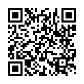 장성풍경 페이지 바로가기 주소(https://www.jangseong.go.kr/q/ezMxMTN8OTAxNHxzaG93fH0=&e=M&s=3), QRCODE