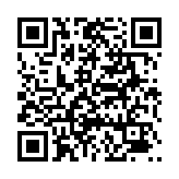 장성풍경 페이지 바로가기 주소(https://www.jangseong.go.kr/q/ezMxMTN8OTAxNHxzaG93fHBhZ2U9NTd9&e=M&s=3), QRCODE