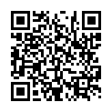 장성풍경 페이지 바로가기 주소(https://www.jangseong.go.kr/q/ezMxMTN8OTAxNHxzaG93fHBhZ2U9NTl9&e=M&s=3), QRCODE