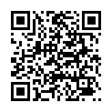 장성풍경 페이지 바로가기 주소(https://www.jangseong.go.kr/q/ezMxMTN8OTAxNXxzaG93fHBhZ2U9NTd9&e=M&s=3), QRCODE