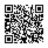 장성풍경 페이지 바로가기 주소(https://www.jangseong.go.kr/q/ezMxMTN8OTAxNXxzaG93fHBhZ2U9NTh9&e=M&s=3), QRCODE