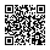 장성풍경 페이지 바로가기 주소(https://www.jangseong.go.kr/q/ezMxMTN8OTAxNXxzaG93fHBhZ2U9NTl9&e=M&s=3), QRCODE