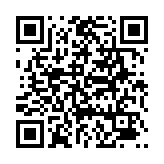 장성풍경 페이지 바로가기 주소(https://www.jangseong.go.kr/q/ezMxMTN8OTAxNnxzaG93fHBhZ2U9NTh9&e=M&s=3), QRCODE