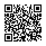 장성풍경 페이지 바로가기 주소(https://www.jangseong.go.kr/q/ezMxMTN8OTAxNnxzaG93fHBhZ2U9NTl9&e=M&s=3), QRCODE