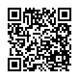 장성풍경 페이지 바로가기 주소(https://www.jangseong.go.kr/q/ezMxMTN8OTAxOHxzaG93fH0=&e=M&s=3), QRCODE