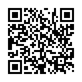 장성풍경 페이지 바로가기 주소(https://www.jangseong.go.kr/q/ezMxMTN8OTAxOHxzaG93fHBhZ2U9NTh9&e=M&s=3), QRCODE