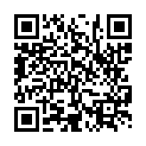 장성풍경 페이지 바로가기 주소(https://www.jangseong.go.kr/q/ezMxMTN8OTAxOHxzaG93fHBhZ2U9NTl9&e=M&s=3), QRCODE