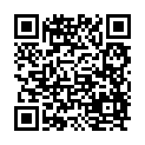 장성풍경 페이지 바로가기 주소(https://www.jangseong.go.kr/q/ezMxMTN8OTAxOXxzaG93fH0=&e=M&s=3), QRCODE