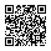 장성풍경 페이지 바로가기 주소(https://www.jangseong.go.kr/q/ezMxMTN8OTAxOXxzaG93fHBhZ2U9NTd9&e=M&s=3), QRCODE