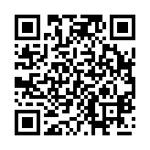 장성풍경 페이지 바로가기 주소(https://www.jangseong.go.kr/q/ezMxMTN8OTAxOXxzaG93fHBhZ2U9NTh9&e=M&s=3), QRCODE