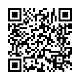 장성풍경 페이지 바로가기 주소(https://www.jangseong.go.kr/q/ezMxMTN8OTAyM3xzaG93fH0=&e=M&s=3), QRCODE