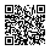 장성풍경 페이지 바로가기 주소(https://www.jangseong.go.kr/q/ezMxMTN8OTAyM3xzaG93fHBhZ2U9NTd9&e=M&s=3), QRCODE