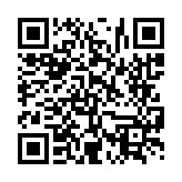 장성풍경 페이지 바로가기 주소(https://www.jangseong.go.kr/q/ezMxMTN8OTAyM3xzaG93fHBhZ2U9NTh9&e=M&s=3), QRCODE