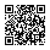 장성풍경 페이지 바로가기 주소(https://www.jangseong.go.kr/q/ezMxMTN8OTAyMHxzaG93fH0=&e=M&s=3), QRCODE