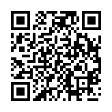 장성풍경 페이지 바로가기 주소(https://www.jangseong.go.kr/q/ezMxMTN8OTAyMHxzaG93fHBhZ2U9NTh9&e=M&s=3), QRCODE