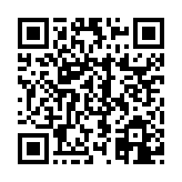 장성풍경 페이지 바로가기 주소(https://www.jangseong.go.kr/q/ezMxMTN8OTAyMXxzaG93fHBhZ2U9NTd9&e=M&s=3), QRCODE