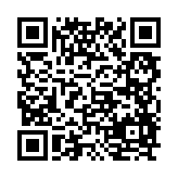 장성풍경 페이지 바로가기 주소(https://www.jangseong.go.kr/q/ezMxMTN8OTAyMnxzaG93fH0=&e=M&s=3), QRCODE