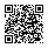 장성풍경 페이지 바로가기 주소(https://www.jangseong.go.kr/q/ezMxMTN8OTAyMnxzaG93fHBhZ2U9NTd9&e=M&s=3), QRCODE