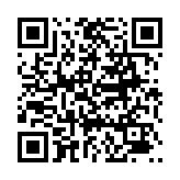 장성풍경 페이지 바로가기 주소(https://www.jangseong.go.kr/q/ezMxMTN8OTAyMnxzaG93fHBhZ2U9NTh9&e=M&s=3), QRCODE