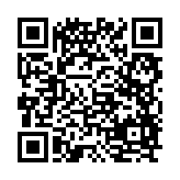 장성풍경 페이지 바로가기 주소(https://www.jangseong.go.kr/q/ezMxMTN8OTAyN3xzaG93fH0=&e=M&s=3), QRCODE