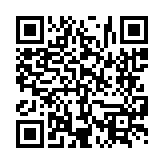 장성풍경 페이지 바로가기 주소(https://www.jangseong.go.kr/q/ezMxMTN8OTAyN3xzaG93fHBhZ2U9NTh9&e=M&s=3), QRCODE