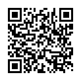 장성풍경 페이지 바로가기 주소(https://www.jangseong.go.kr/q/ezMxMTN8OTAyNHxzaG93fH0=&e=M&s=3), QRCODE