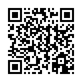 장성풍경 페이지 바로가기 주소(https://www.jangseong.go.kr/q/ezMxMTN8OTAyNHxzaG93fHBhZ2U9NTd9&e=M&s=3), QRCODE