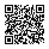 장성풍경 페이지 바로가기 주소(https://www.jangseong.go.kr/q/ezMxMTN8OTAyNnxzaG93fH0=&e=M&s=3), QRCODE