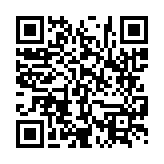 장성풍경 페이지 바로가기 주소(https://www.jangseong.go.kr/q/ezMxMTN8OTAyNnxzaG93fHBhZ2U9NTd9&e=M&s=3), QRCODE