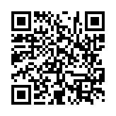 장성풍경 페이지 바로가기 주소(https://www.jangseong.go.kr/q/ezMxMTN8OTAyNnxzaG93fHBhZ2U9NTh9&e=M&s=3), QRCODE