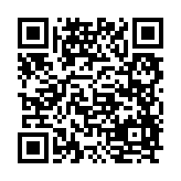 장성풍경 페이지 바로가기 주소(https://www.jangseong.go.kr/q/ezMxMTN8OTAyOHxzaG93fH0=&e=M&s=3), QRCODE