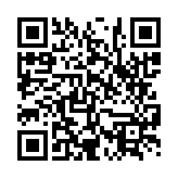 장성풍경 페이지 바로가기 주소(https://www.jangseong.go.kr/q/ezMxMTN8OTAyOHxzaG93fHBhZ2U9NTd9&e=M&s=3), QRCODE