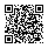 장성풍경 페이지 바로가기 주소(https://www.jangseong.go.kr/q/ezMxMTN8OTAyOHxzaG93fHBhZ2U9NTh9&e=M&s=3), QRCODE