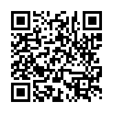 장성풍경 페이지 바로가기 주소(https://www.jangseong.go.kr/q/ezMxMTN8OTAyOXxzaG93fH0=&e=M&s=3), QRCODE