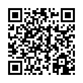 장성풍경 페이지 바로가기 주소(https://www.jangseong.go.kr/q/ezMxMTN8OTAyOXxzaG93fHBhZ2U9NTZ9&e=M&s=3), QRCODE