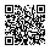 장성풍경 페이지 바로가기 주소(https://www.jangseong.go.kr/q/ezMxMTN8OTAyOXxzaG93fHBhZ2U9NTd9&e=M&s=3), QRCODE