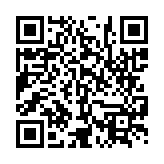 장성풍경 페이지 바로가기 주소(https://www.jangseong.go.kr/q/ezMxMTN8OTAyOXxzaG93fHBhZ2U9NTh9&e=M&s=3), QRCODE