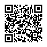 장성풍경 페이지 바로가기 주소(https://www.jangseong.go.kr/q/ezMxMTN8OTAzM3xzaG93fH0=&e=M&s=3), QRCODE