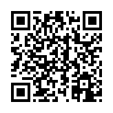 장성풍경 페이지 바로가기 주소(https://www.jangseong.go.kr/q/ezMxMTN8OTAzM3xzaG93fHBhZ2U9NTZ9&e=M&s=3), QRCODE