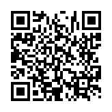 장성풍경 페이지 바로가기 주소(https://www.jangseong.go.kr/q/ezMxMTN8OTAzM3xzaG93fHBhZ2U9NTd9&e=M&s=3), QRCODE