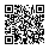 장성풍경 페이지 바로가기 주소(https://www.jangseong.go.kr/q/ezMxMTN8OTAzM3xzaG93fHBhZ2U9NTh9&e=M&s=3), QRCODE