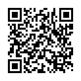 장성풍경 페이지 바로가기 주소(https://www.jangseong.go.kr/q/ezMxMTN8OTAzMHxzaG93fH0=&e=M&s=3), QRCODE