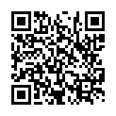 장성풍경 페이지 바로가기 주소(https://www.jangseong.go.kr/q/ezMxMTN8OTAzMHxzaG93fHBhZ2U9NTd9&e=M&s=3), QRCODE