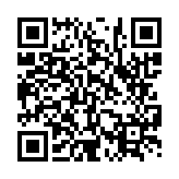 장성풍경 페이지 바로가기 주소(https://www.jangseong.go.kr/q/ezMxMTN8OTAzMHxzaG93fHBhZ2U9NTh9&e=M&s=3), QRCODE