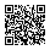 장성풍경 페이지 바로가기 주소(https://www.jangseong.go.kr/q/ezMxMTN8OTAzMXxzaG93fHBhZ2U9NTh9&e=M&s=3), QRCODE