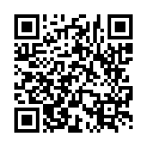장성풍경 페이지 바로가기 주소(https://www.jangseong.go.kr/q/ezMxMTN8OTAzMnxzaG93fH0=&e=M&s=3), QRCODE